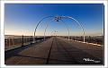 Southport Pier